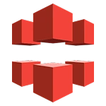 Dev Technosys