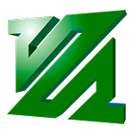 Dev Technosys