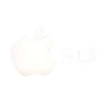 Dev Technosys