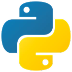 Dev Technosys