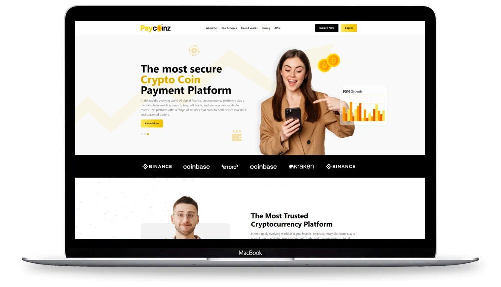 FLYNOMIC TRAVEL