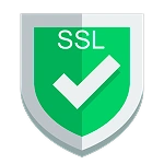 SSL