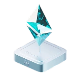 Smart Contract Auditing