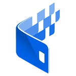 CoinPayments