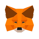 MetaMask