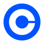 Coinbase Commerce