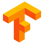 TensorFlow