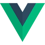 Vue.js