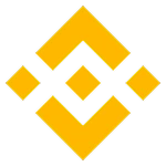 Binance Smart Chain