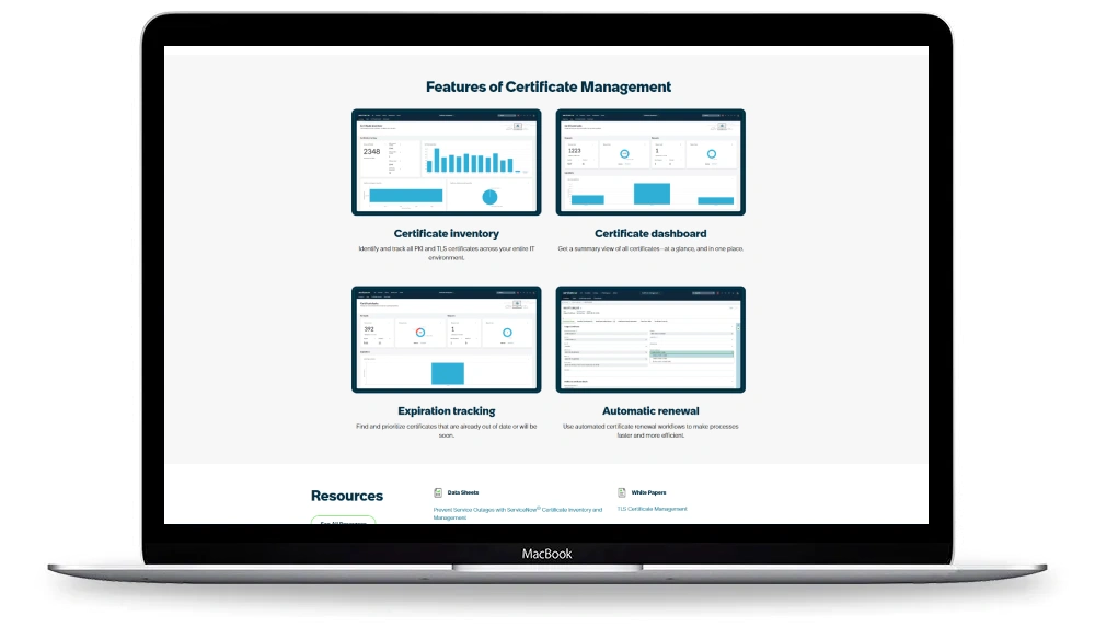 Dev Technosys