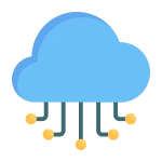 ServiceNow Portal