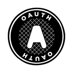 OAuth 2.0