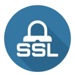 SSL Encryption