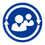 Role-Based Access Control