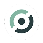 ServiceNow Performance Analytics
