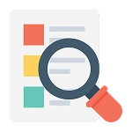 Audit Logs