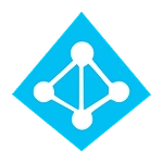 Azure AD