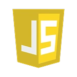 JavaScript