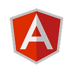 AngularJS