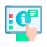 ServiceNow Flow Designer