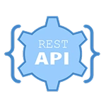 REST APIs