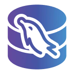 ServiceNow Tables