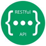 RESTful APIs