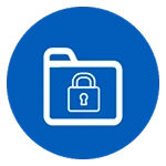 Encrypted Key Management