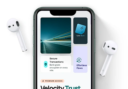 Toll Monitoring App