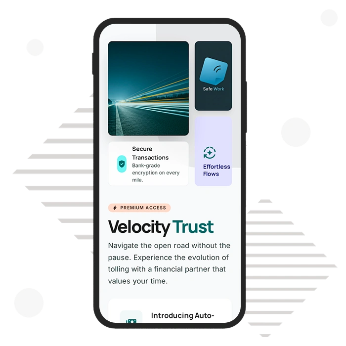 Dev Technosys