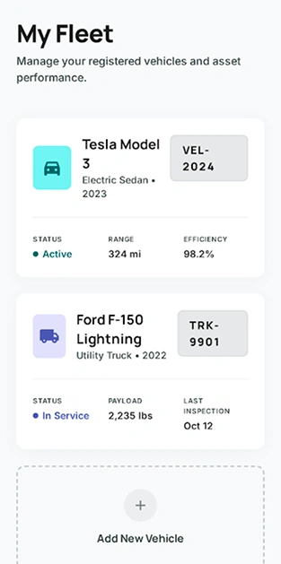 Dev Technosys