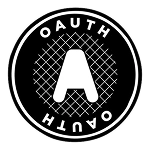 OAuth