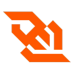 WebSockets