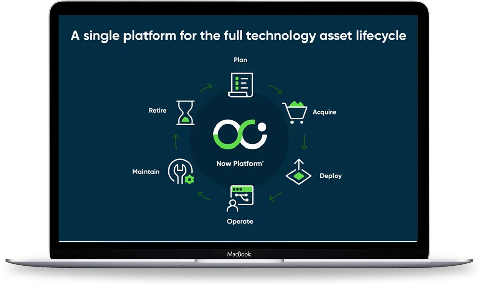 Dev Technosys