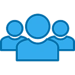 ServiceNow Enterprise Asset Management