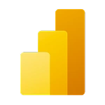 Power BI