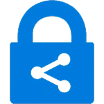 Role-based access control