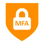 Multi-factor authentication