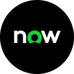 Now Mobile