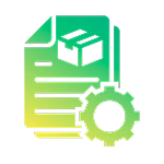 Inventory Management