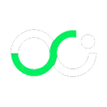 ServiceNow CMDB