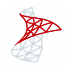 SQL Server