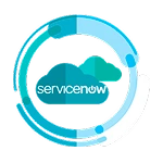 ServiceNow Cloud