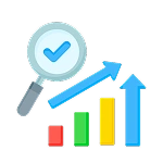 ServiceNow Performance Analytics