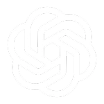 OpenAI API