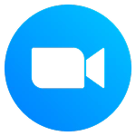 Zoom SDK