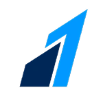 Razorpay