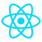 Dev Technosys