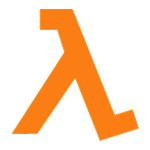 Dev Technosys
