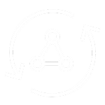 Dev Technosys